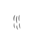 Coconut Wallet